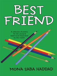Best Friend
