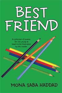 Best Friend
