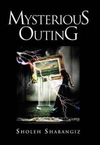 Mysterious Outing