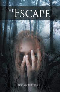 Escape