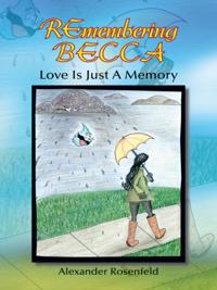 Remembering Becca