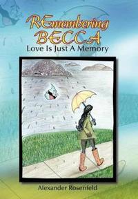 REmembering BECCA
