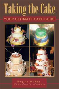 Taking the Cake