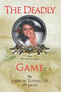 Deadly Game