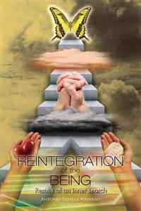 Reintegration of the Being