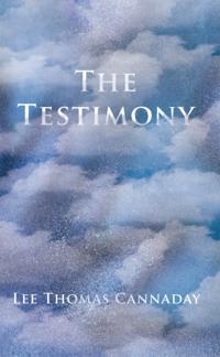 Testimony