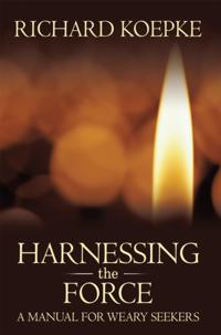 Harnessing the Force