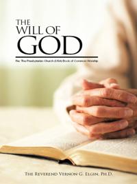 Will of God
