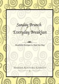 Sunday Brunch & Everyday Breakfast