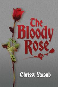 Bloody Rose