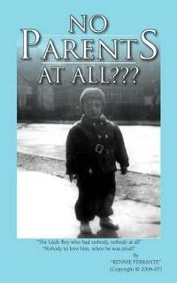 No Parents At All???
