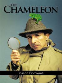 Chameleon