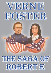 Saga of Robert E