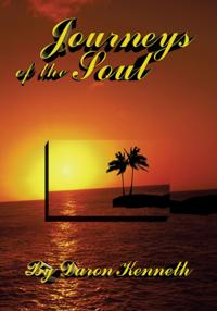Journeys of the Soul