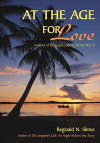 At the Age for Love