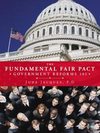 Fundamental  Fair Pact
