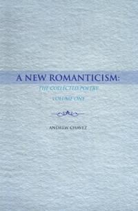 New Romanticism: