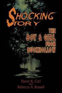 Shocking Story