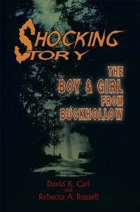 Shocking Story