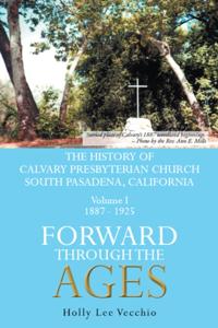 Forward  Through  the  Ages