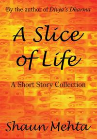 Slice of Life
