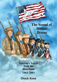 Sound of Distant Drums