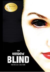 Window Blind