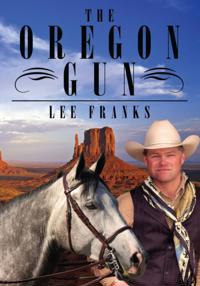 Oregon Gun