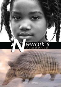 Newark's Armadillo