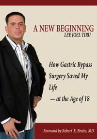 New Beginning