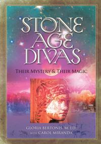 Stone Age Divas