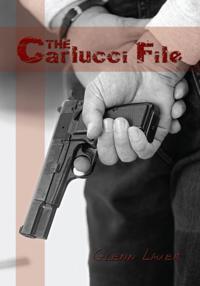 Carlucci File