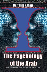 Psychology of the Arab