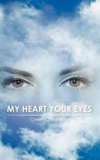 My Heart Your Eyes