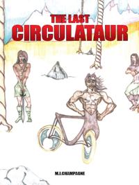 Last Circulataur