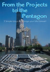 From the Projects to the Pentagon