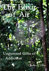 Elixir of Air