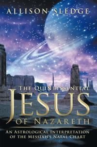 Quintessential Jesus of Nazareth