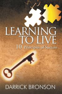 Learning to Live
