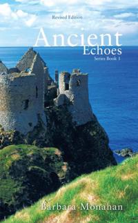 Ancient Echoes