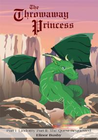 Throwaway Princess