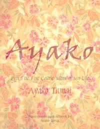 Ayako