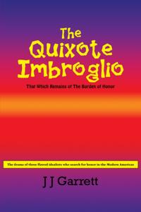 Quixote Imbroglio