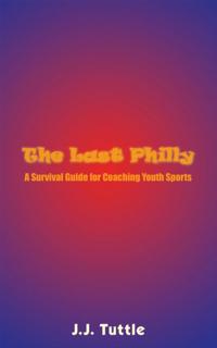 Last Philly
