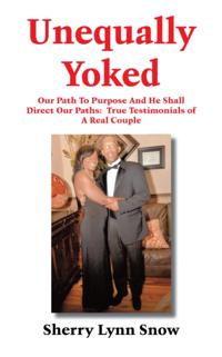 Unequally Yoked