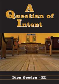 Question of Intent