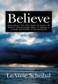 Believe