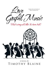 Love & Gospel Music