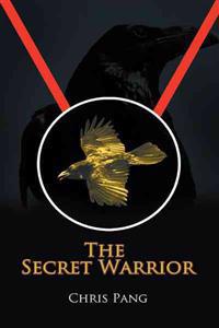 The Secret Warrior