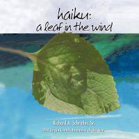 Haiku